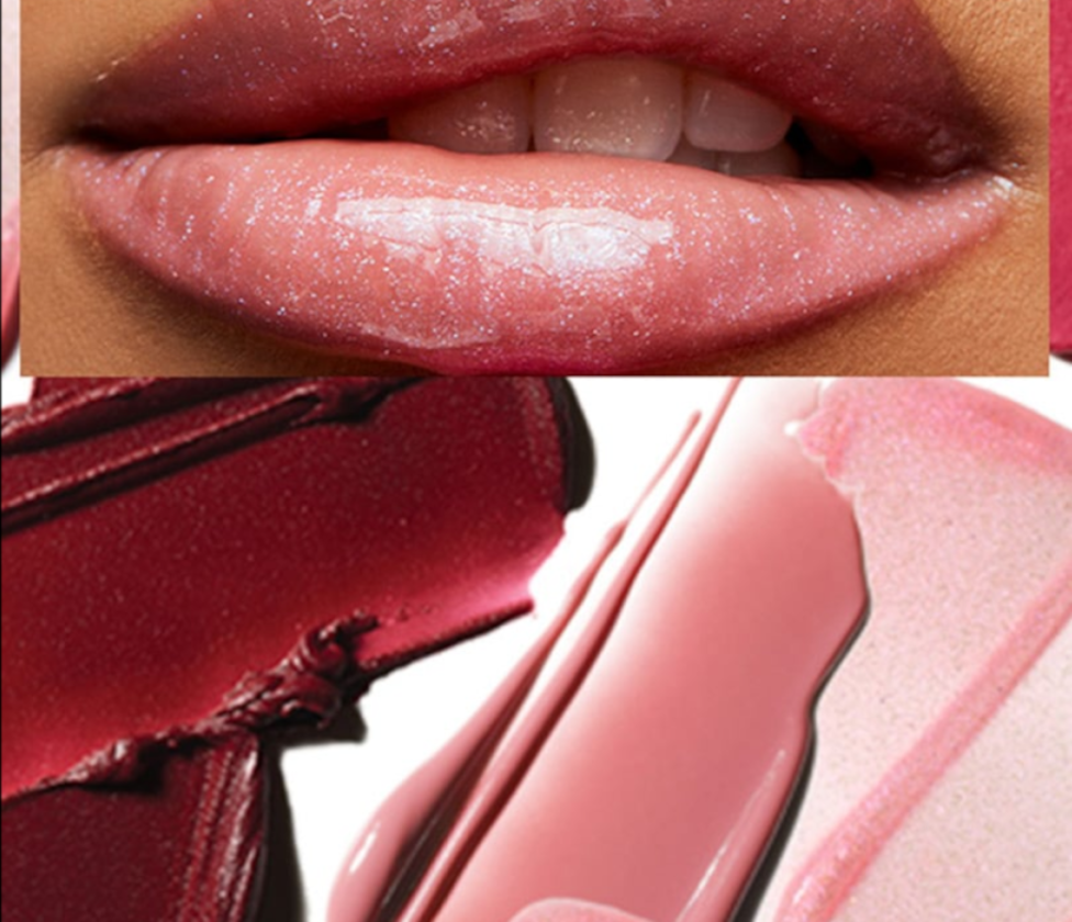 lips